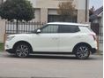 SSANGYONG TIVOLI 2015 - 5
