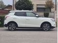 SSANGYONG TIVOLI 2015 - 6