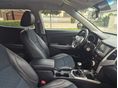 SSANGYONG TIVOLI 2015 - 7