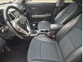 SSANGYONG TIVOLI 2015 - 8
