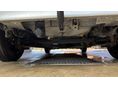 TOYOTA VERSO-S 2013/1 - 10