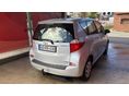 TOYOTA VERSO-S 2013/1 - 3