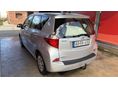 TOYOTA VERSO-S 2013/1 - 4