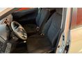 TOYOTA VERSO-S 2013/1 - 6