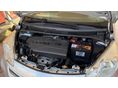 TOYOTA VERSO-S 2013/1 - 7