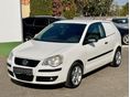 VOLKSWAGEN POLO 2007 - 1