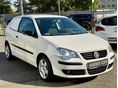 VOLKSWAGEN POLO 2007 - 3