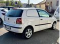 VOLKSWAGEN POLO 2007 - 4