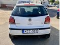 VOLKSWAGEN POLO 2007 - 5