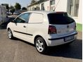 VOLKSWAGEN POLO 2007 - 6