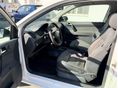 VOLKSWAGEN POLO 2007 - 7