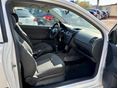 VOLKSWAGEN POLO 2007 - 8