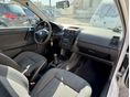VOLKSWAGEN POLO 2007 - 9