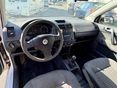 VOLKSWAGEN POLO 2007 - 10