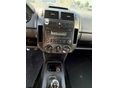 VOLKSWAGEN POLO 2007 - 11