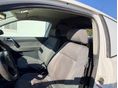 VOLKSWAGEN POLO 2007 - 12