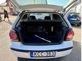 VOLKSWAGEN POLO 2007 - 13