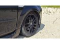 FORD FOCUS 2007/3 - 22