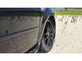 FORD FOCUS 2007/3 - 23