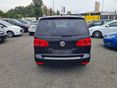 VOLKSWAGEN TOURAN 2011/3 - 4