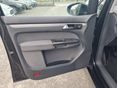 VOLKSWAGEN TOURAN 2011/3 - 10