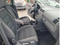 VOLKSWAGEN TOURAN 2011/3 - 8
