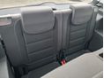 VOLKSWAGEN TOURAN 2011/3 - 11