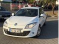 RENAULT MEGANE 1.5 dCi Advantage