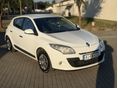 RENAULT MEGANE 2011/4 - 2