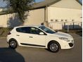 RENAULT MEGANE 2011/4 - 3