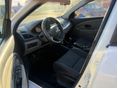 RENAULT MEGANE 2011/4 - 7