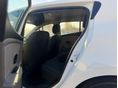 RENAULT MEGANE 2011/4 - 8