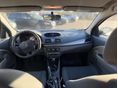 RENAULT MEGANE 2011/4 - 9