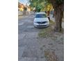 SKODA RAPID 2014/6 - 1