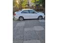 SKODA RAPID 2014/6 - 2