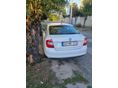 SKODA RAPID 2014/6 - 3