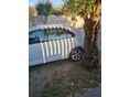 SKODA RAPID 2014/6 - 4
