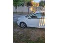 SKODA RAPID 2014/6 - 5