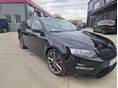 SKODA OCTAVIA 2016/5 - 2