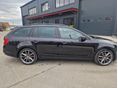 SKODA OCTAVIA 2016/5 - 4