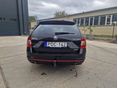 SKODA OCTAVIA 2016/5 - 5