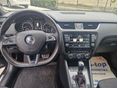 SKODA OCTAVIA 2016/5 - 3