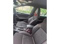 SKODA OCTAVIA 2016/5 - 6