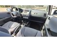 HONDA JAZZ 2004/12 - 16