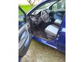 FIAT PANDA 2009/6 - 8