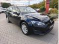 VOLKSWAGEN GOLF 2017/1 - 2
