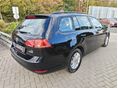 VOLKSWAGEN GOLF 2017/1 - 3