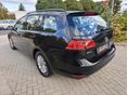 VOLKSWAGEN GOLF 2017/1 - 4