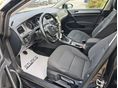 VOLKSWAGEN GOLF 2017/1 - 5