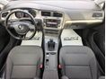 VOLKSWAGEN GOLF 2017/1 - 6
